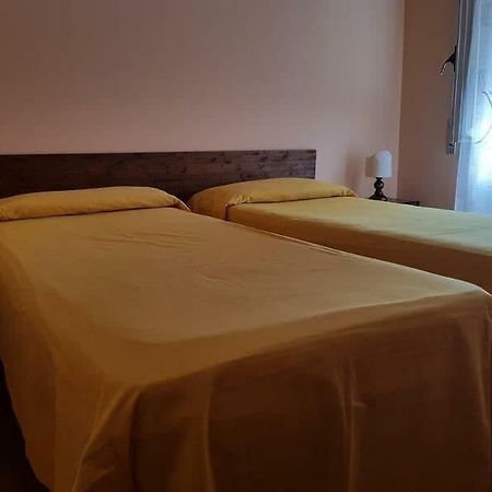 فيلا Poggio Alto Agrioturismo غروسيتو المظهر الخارجي الصورة